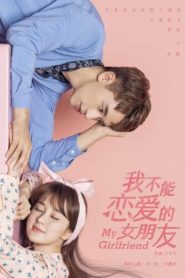 My Girlfriend: Temporadas 1