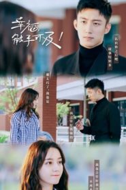 Love Designer: Temporadas 1