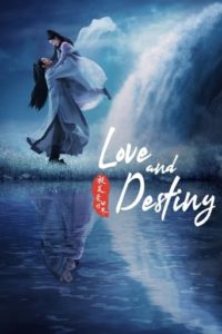 Love and Destiny: Temporadas 1