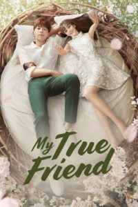 My True Friend: Temporadas 1