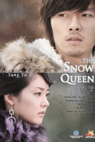 The Snow Queen: Temporadas 1