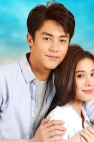 My Forever Sunshine: Temporadas 1