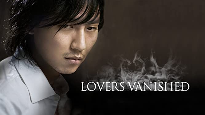 Lovers Vanished