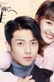 Hello Mr. Gu: Temporada 1