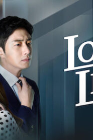 Love and Lies: Temporada 1