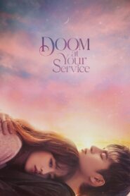 Doom at Your Service: Temporada 1