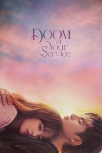 Doom at Your Service: Temporada 1