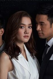 Deceiving Love: Temporada 1