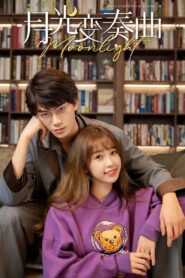 Moonlight: Temporada 1