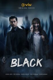 Black: Temporada 1