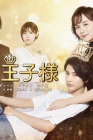 My Fair Prince: Temporada 1