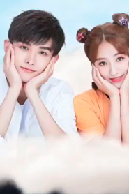 Sweet Sweet: Temporada 1