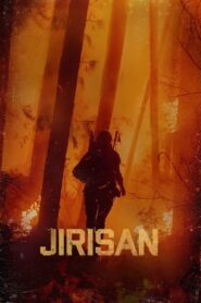 Jirisan: Temporada 1