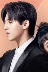 Fall In Love With Him: Temporada 1