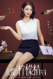 Plot Love: Temporada 1