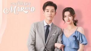 Once We Get Married: Temporada 1