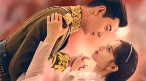 Fall In Love: Temporada 1