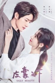 Ugly Beauty: Temporada 1