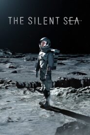 The Silent Sea: Temporada 1