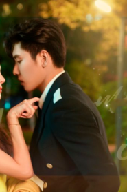 Why Women Love: Temporada 1