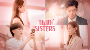 Twin Sisters: Temporada 1