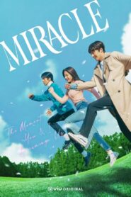 Miracle: Temporada 1