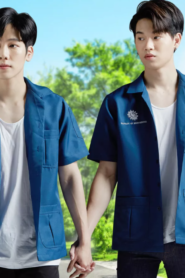 Love Mechanics: Temporada 1