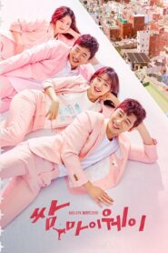 Fight For My Way: Temporada 1