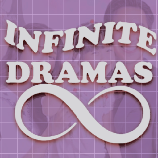Infinite Dramas