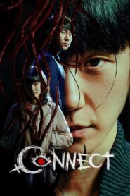Connect: Temporada 1