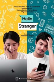 Hello, Stranger: Temporada 1