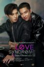 Love Syndrome The Series