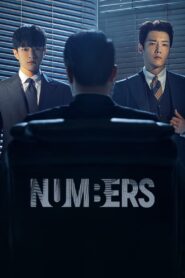 Numbers: Temporada 1