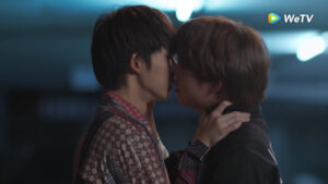 Work From Heart: Temporada 1