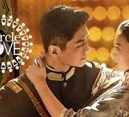 Circle of Love: Temporada 1