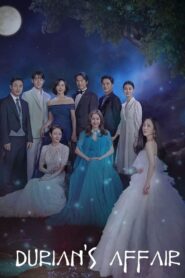 Durian’s Affair: Temporada 1