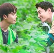 Love Tractor: Temporada 1