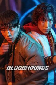 Bloodhounds: Temporada 1