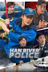 Han River Police: Temporada 1