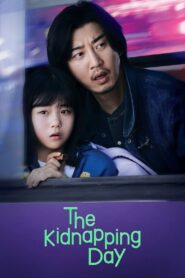 The Kidnapping Day: Temporada 1