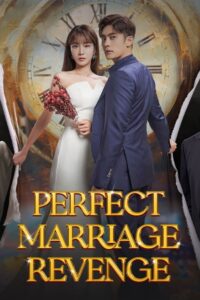 Perfect Marriage Revenge: Temporada 1