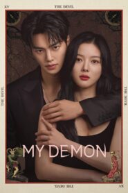 My Demon: Temporada 1
