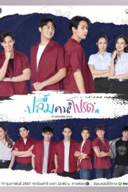 A Secretly Love: Temporada 1