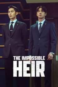 The Impossible Heir: Temporada 1