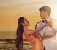 Love Andante: Temporada 1