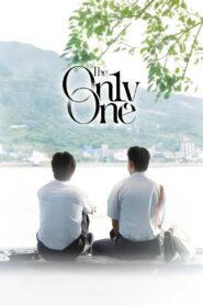 The On1y One: Temporada 1