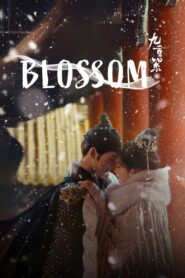 Blossom: Temporada 1