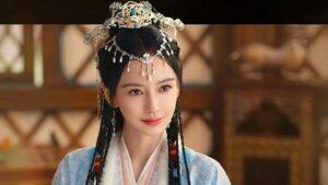 Everlasting Longing: 1×28