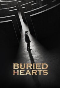 Buried Hearts: Temporada 1