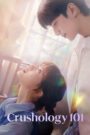 Crushology 101